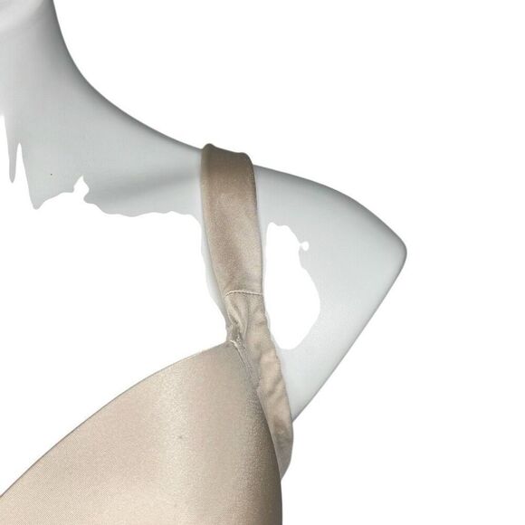 Soma nude stunning support smooth full coverage bra size 36DD - Picture 11 of 11